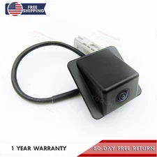 For Chevrolet Traverse 2013 2014 2015 2016 2017 Backup Rear View Camera 23135306