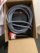 CO2 Carel Gas Detector Air Quality Monitor