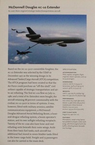 Kc-10 Aircraft | eBay