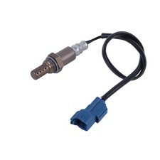 FOR SUZUKI JIMNY 1.3 2001-2018 FRONT LAMBDA O2 OXYGEN SENSOR 18113-65D32 FITS