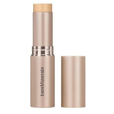 bareMinerals Complexion Rescue Hydrating Foundation Stick Buttercream