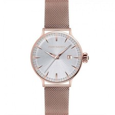 JD-2609M/09M Men's Watch John Dandy -35% Discount