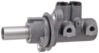 A.B.S. Hauptbremszylinder 41383 Passend FüR Fiat