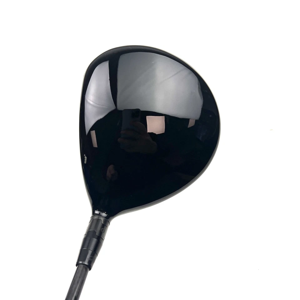 Callaway RAZR Fit Xtreme Driver / 8.5 Degree / Trinity 65 X-Stiff Flex - Image 3 of 4