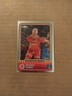 Me'Arah O'Neal 2024 Topps Chrome McDonald's #20 Basketball Card