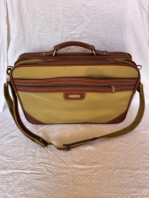 Samsonite Tasche 80er Jahre in sehr gutem Zustand