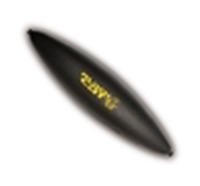 Rhino Black Cat U-Pose 30G