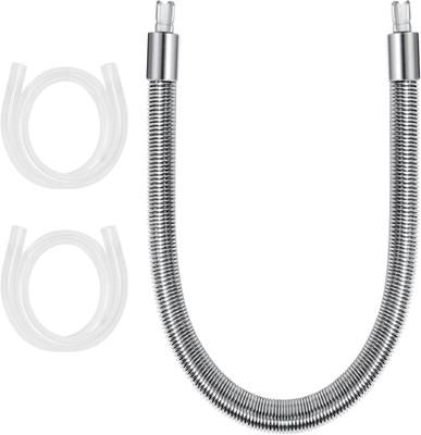 Milk Pipe Tube HP3 for JURA Milk Container Cooler Connect Coffee Machine Maker,S
