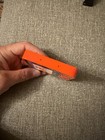 Rabbit R1 AI Pocket Companion, Mint Condition, fully reset — photo 5