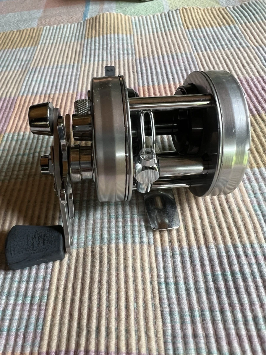 abu 1500 products for sale | eBay