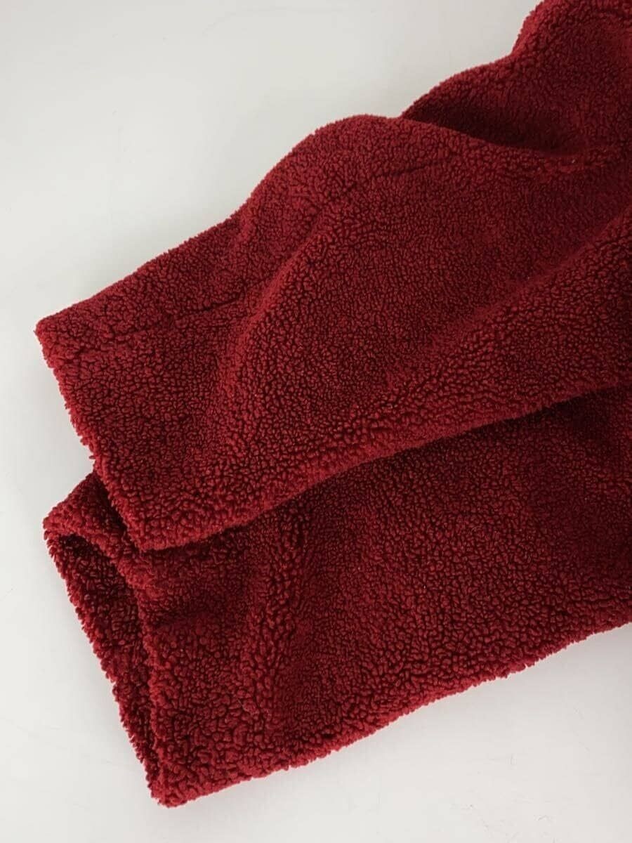 ALTRA CLANE DESIGN ALTRO STRATO MILITARE BOA COAT 1 POLIESTERE ROSSO 15101 0081