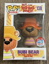 Full 2016 Funko New York Comic Con Exclusives List and Gallery 8