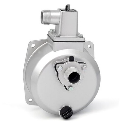 #ad #ad Water Pump Body Housing Replacement for Predator 1 inch 79cc for Pacific $48.64