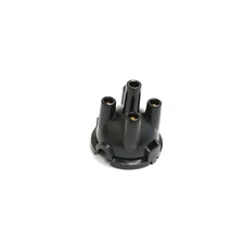 Pertronix Distributor Cap D654601;