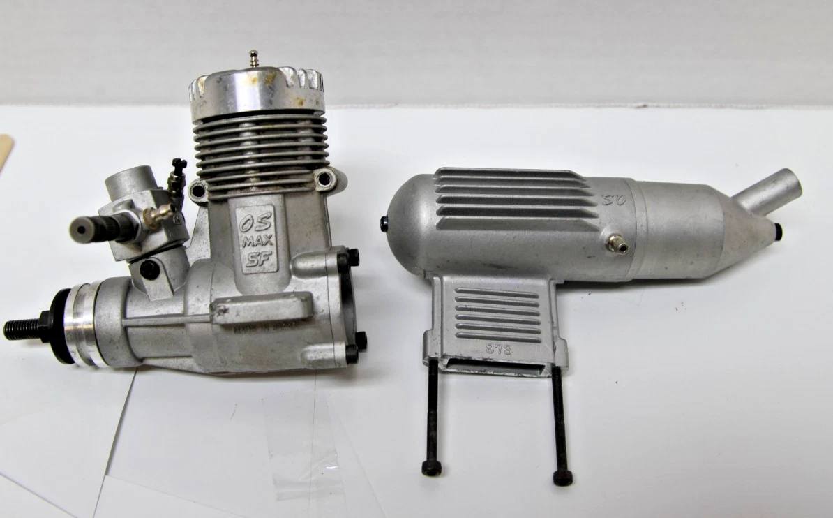 os 46 la 未使用 Os 46 for sale - eBay