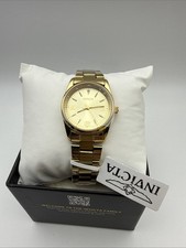 Наручные часы Invicta Celestial Maya Women's