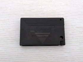 Yume Tairiku Adventure (Dream Continent Adventure) MSX JP GAME. 9000025329798