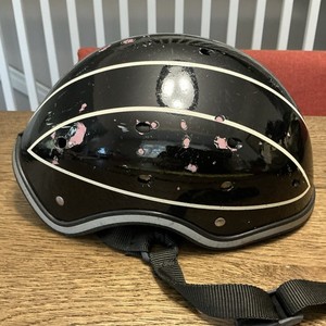 Flyaway Helmet for sale | eBay