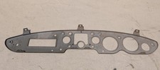 Steal Dashboard For Mga 1955-1962 Steal Dashboard For Mga 1955-1962