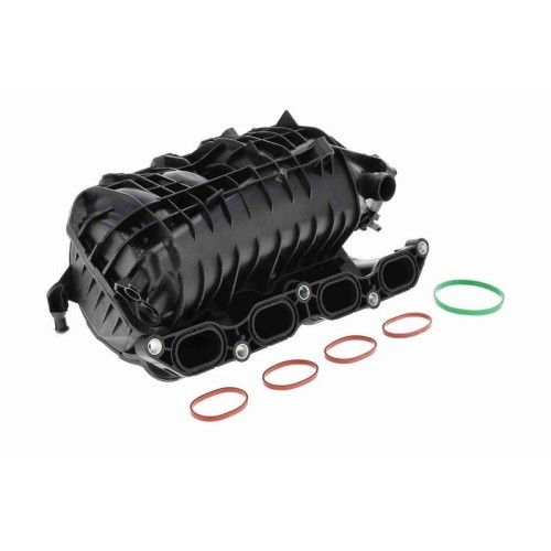 Saugrohrmodul Vaico V20-4554 Original Vaico QualitäT FüR BMW Mini-image