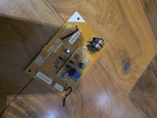 ROLAND FANTOM fa76  lcd inverter board 