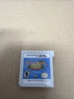 Scooby-Doo & Looney Tunes Cartoon Universe: Adventure (Nintendo 3DS, 2014)