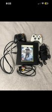 Xbox 360 With Call of duty World At War