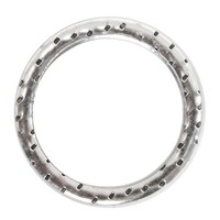 KrüMmerdichtung Passend FüR Yamaha WR 125 X Bj. 2009-2017