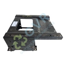 MERCEDES VITO 115 CDI COMPACT SWB MK2 W639 2003-2011 Right Seat Base A6396601010