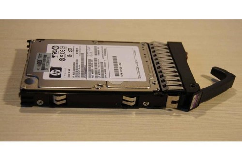 HP Proliant DL120 Gen9 G9 Server Intel Xeon E5-2690 v4 32GB RAM