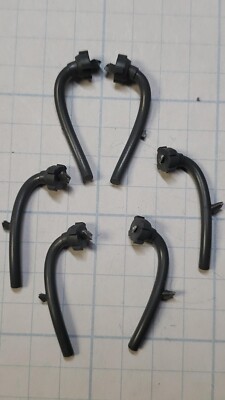 40k Necron Bits DNS Doom Night Scythe Power Cable Set | eBay