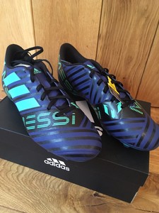 adidas messi 17.4