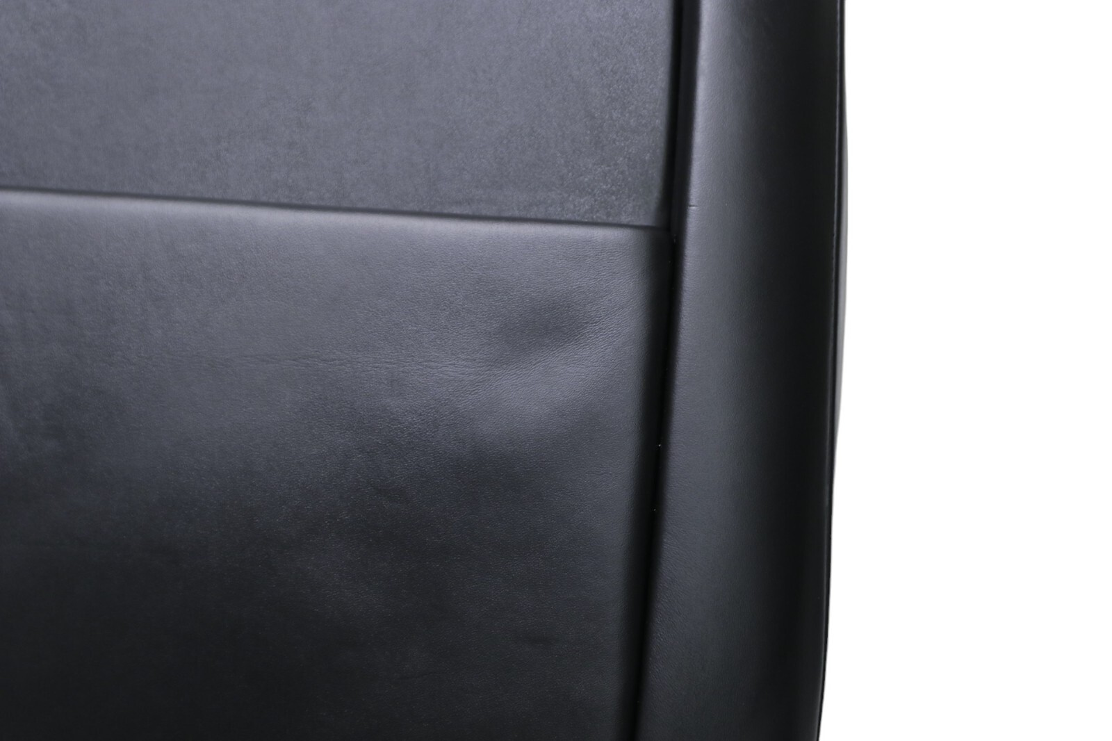 Bentley Flying Spur Front Left & Right Leather Seats Pair 2014 - 2018 OEM