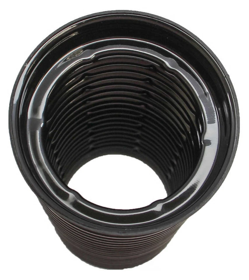 Bota de protección de suspensión para Volkswagen Jetta Eos GTI 2005-2018 CRP/REIN Foto 3 de 4