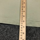 Picture 8 of 9