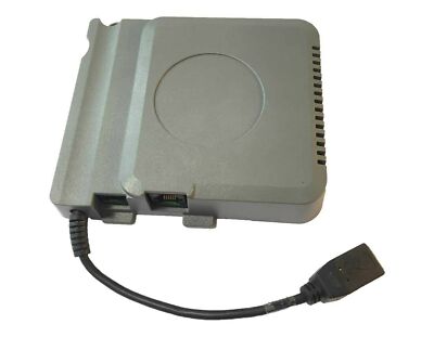 Smart board module FRU-SC12A-SB600 (for SB660, SB680 & SB685)
