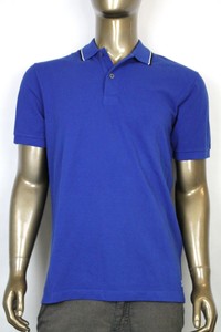 maglia gucci blu