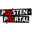 posten-portal