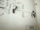Foto 5 di 5