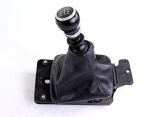 35010SC031 Hebel Schaltkanuf Schaltsack Handbuch SUBARU Förster 2.0 D 4X4 108KW