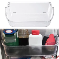 Refrigerator Gallon Door Bin Shelf for Frigidaire 240356402 PS430122 AP2549958