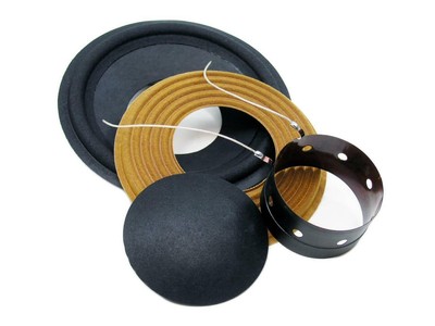 speaker recone kits wholesale