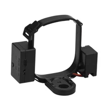 Drone Airdrop Dropper Remote Control Thrower Accessories for EVO II Pro/EVOII