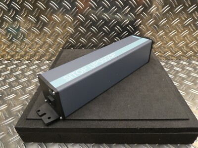 Siemens SITOP UPS500P 6EP1933-2NC01 6EP1 933-2NC01