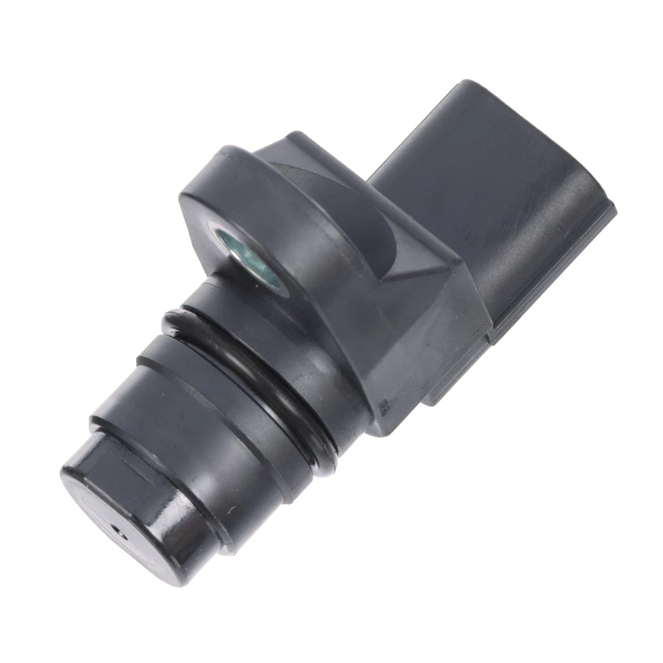 Sensor de posición del árbol de levas elemento genuino Honda Accord Civic CR-V 37510-PNB-003 Foto 4 de 4