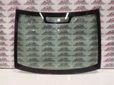 Pare-brise Volvo S70