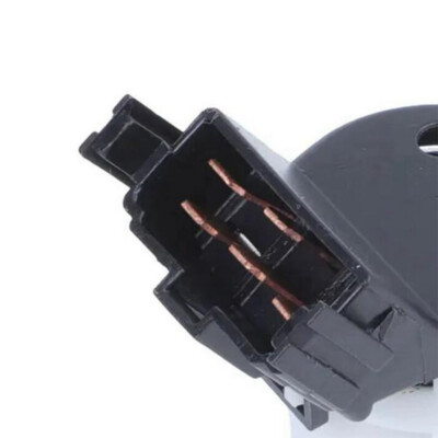 砲弾ケース 2連 CONT.Nº 373 MK.I CHL 1990 砲弾ケース 2連 CONT