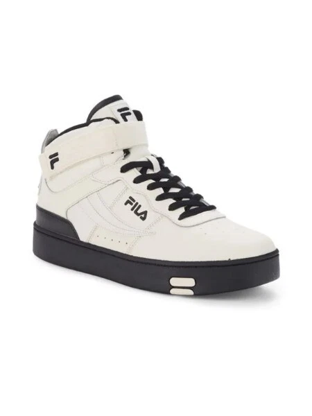 Fila top high sole