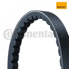 V-Belt Continental CTAM AVX13X975 for Volvo 240 740 940
