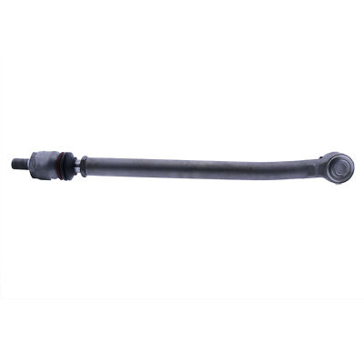 Tie Rod Assembly LH RH 9R-2842 9R-2843 for Caterpillar Backhoe